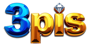 3pis